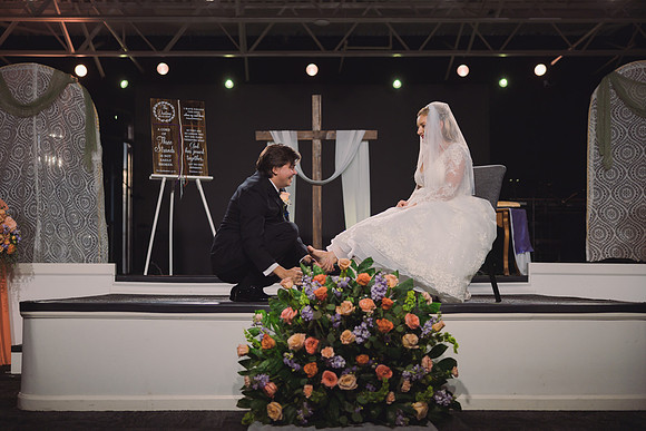 6-27-26_Joy and Devin-1521