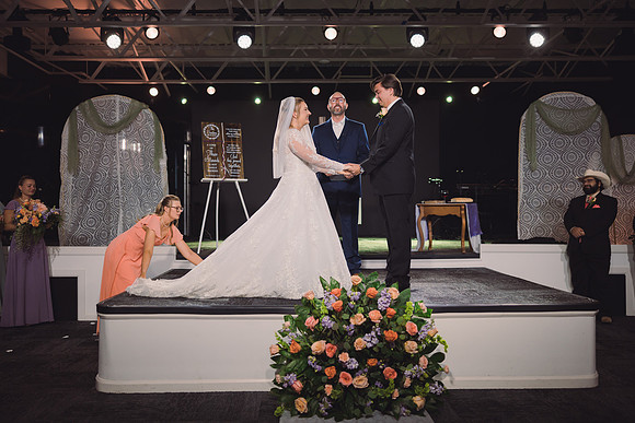 6-27-26_Joy and Devin-1549