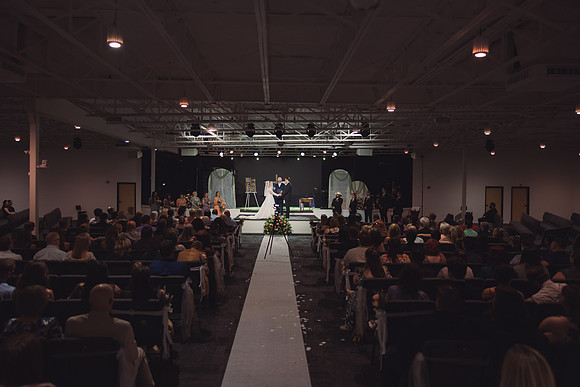 6-27-26_Joy and Devin-1559