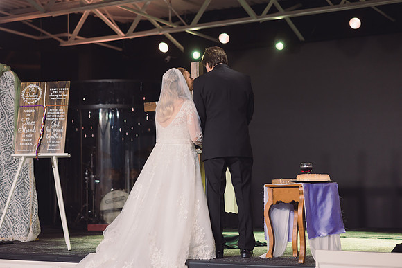 6-27-26_Joy and Devin-1616