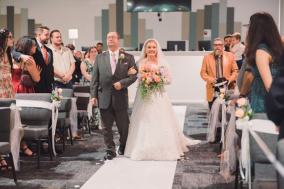 6-27-26_Joy and Devin-1604