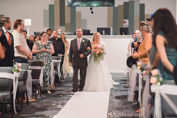 6-27-26_Joy and Devin-1614