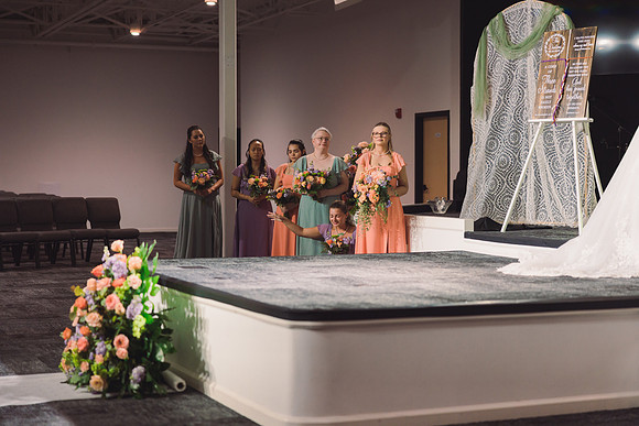 6-27-26_Joy and Devin-1639