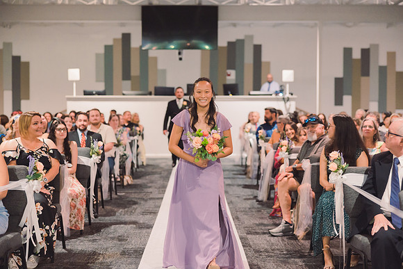 6-27-26_Joy and Devin-1642