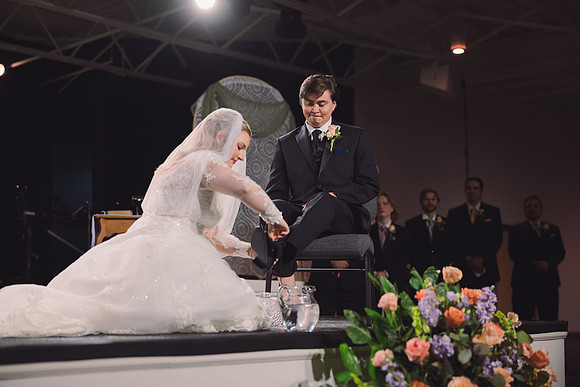 6-27-26_Joy and Devin-1708