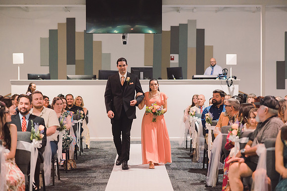 6-27-26_Joy and Devin-1682