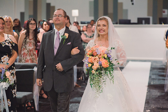 6-27-26_Joy and Devin-1716