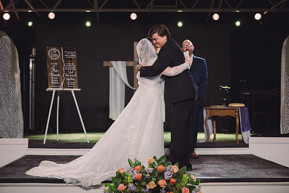 6-27-26_Joy and Devin-1751