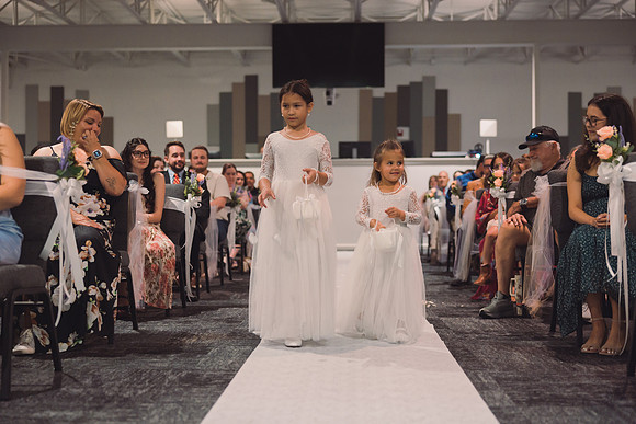 6-27-26_Joy and Devin-1741