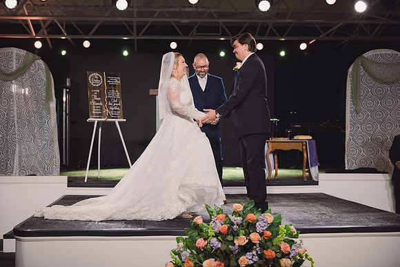 6-27-26_Joy and Devin-1752