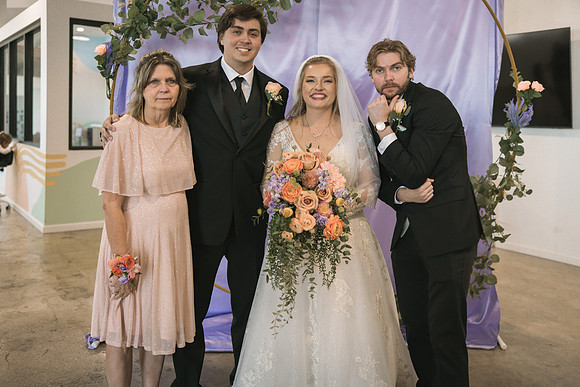 6-27-26_Joy and Devin-1771