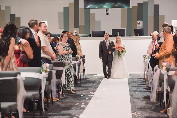 6-27-26_Joy and Devin-1783