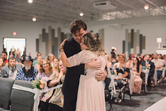 6-27-26_Joy and Devin-1789