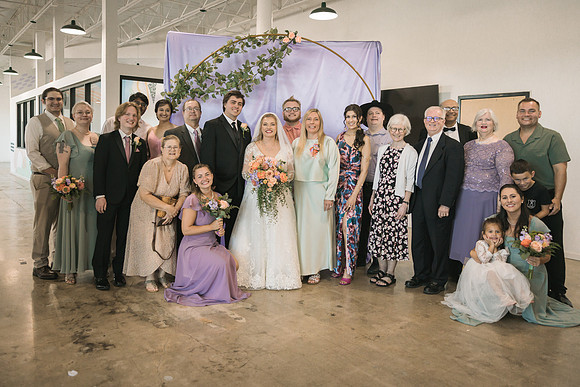 6-27-26_Joy and Devin-1802