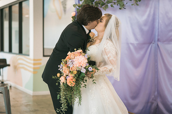 6-27-26_Joy and Devin-1812