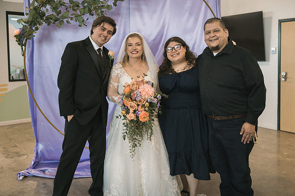 6-27-26_Joy and Devin-1826