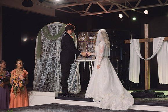 6-27-26_Joy and Devin-1830