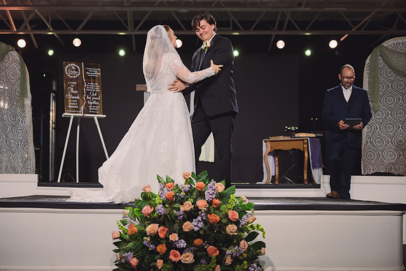 6-27-26_Joy and Devin-1834