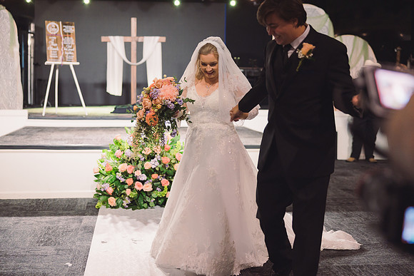 6-27-26_Joy and Devin-1837