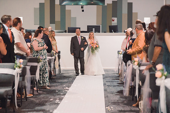 6-27-26_Joy and Devin-1823