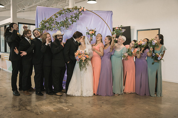 6-27-26_Joy and Devin-1843