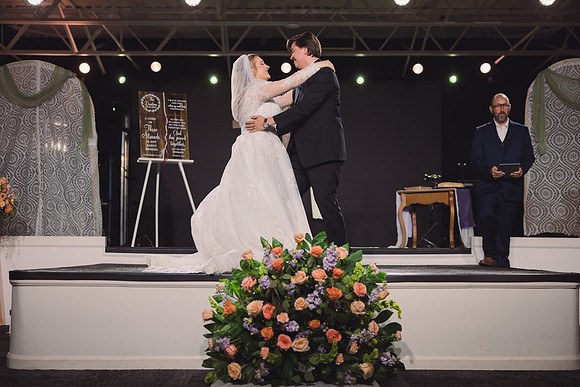 6-27-26_Joy and Devin-1856