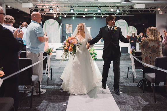 6-27-26_Joy and Devin-1853