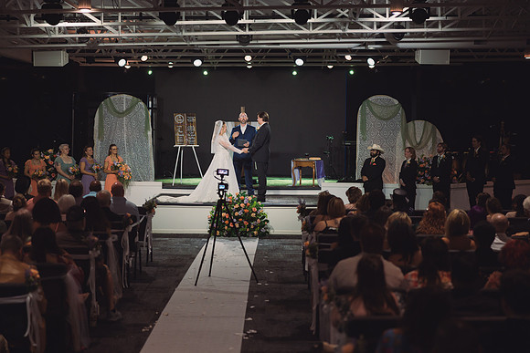 6-27-26_Joy and Devin-1997