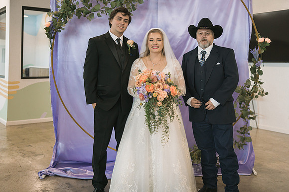 6-27-26_Joy and Devin-2019