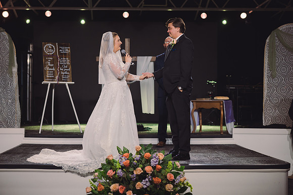 6-27-26_Joy and Devin-2041