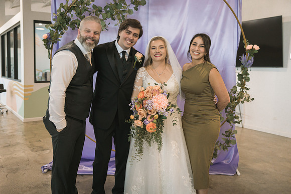 6-27-26_Joy and Devin-2021