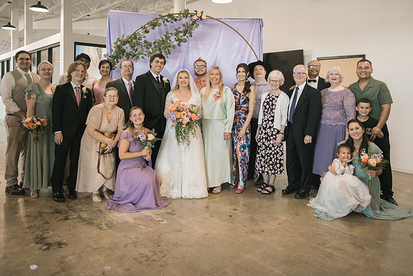 6-27-26_Joy and Devin-2042