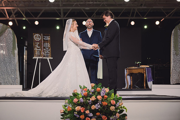 6-27-26_Joy and Devin-2086