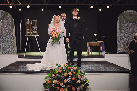 6-27-26_Joy and Devin-2126