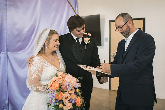 6-27-26_Joy and Devin-2107