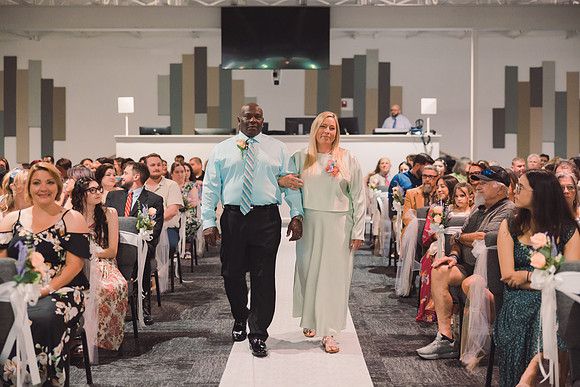 6-27-26_Joy and Devin-2122