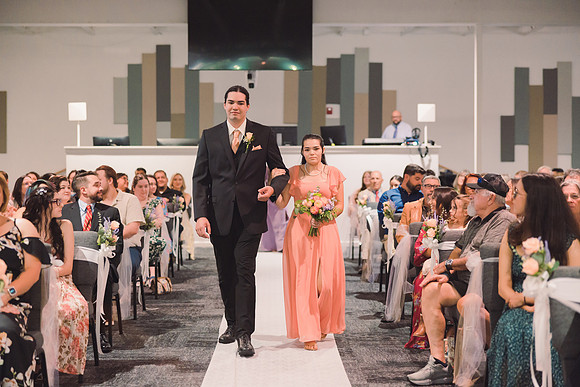 6-27-26_Joy and Devin-2129
