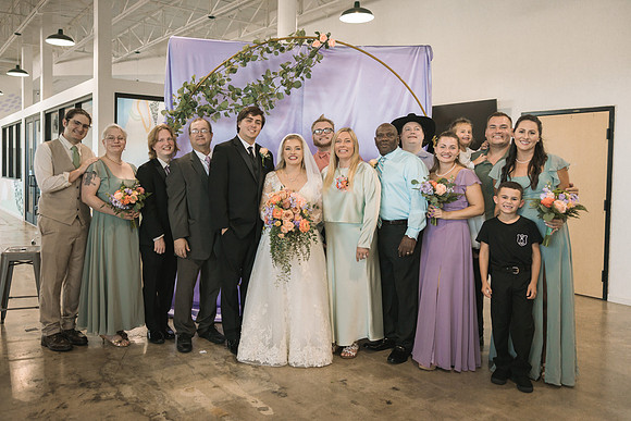 6-27-26_Joy and Devin-2139