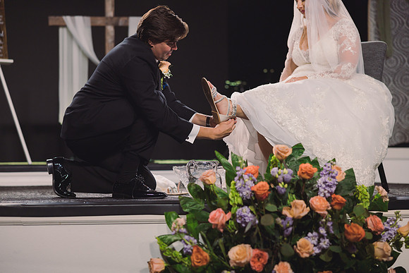 6-27-26_Joy and Devin-2156