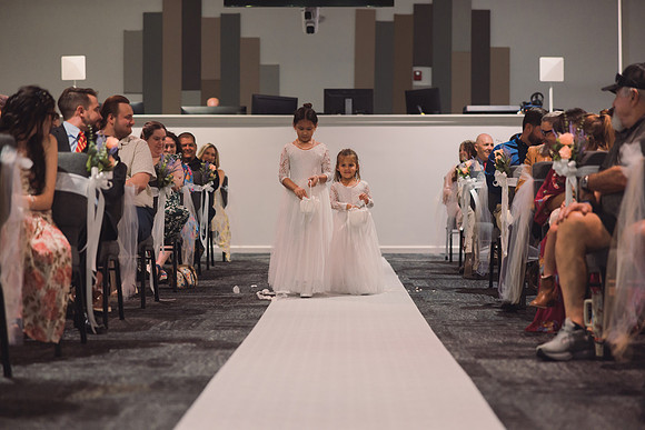 6-27-26_Joy and Devin-2151