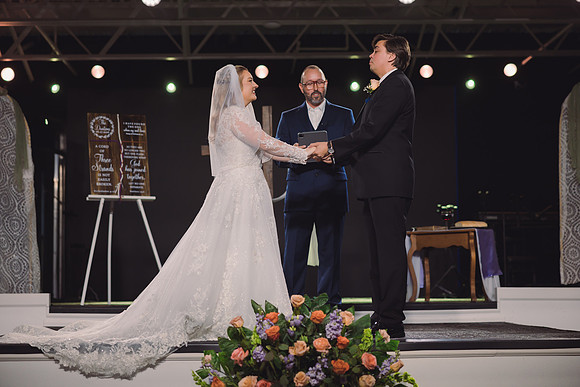 6-27-26_Joy and Devin-2170