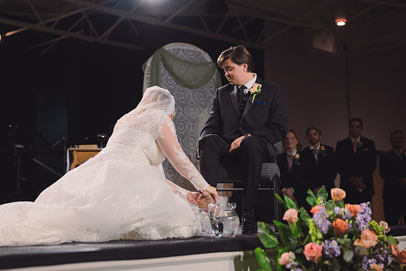 6-27-26_Joy and Devin-2171