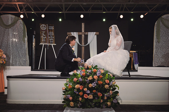 6-27-26_Joy and Devin-2192