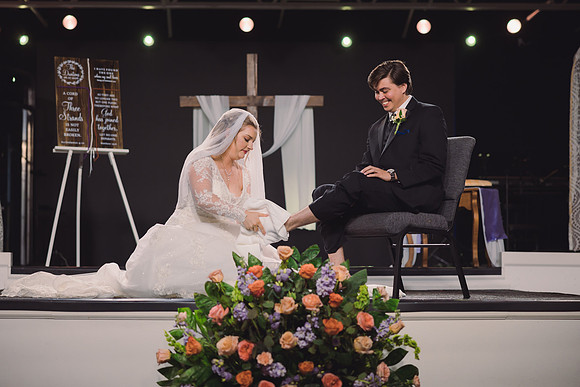 6-27-26_Joy and Devin-2205