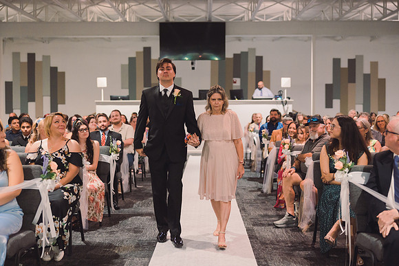 6-27-26_Joy and Devin-2200