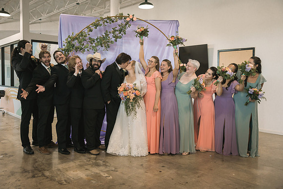 6-27-26_Joy and Devin-2209
