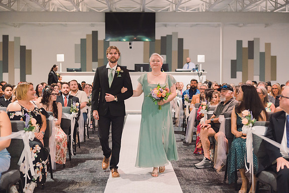 6-27-26_Joy and Devin-2247