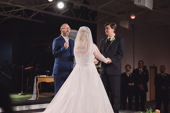 6-27-26_Joy and Devin-2228