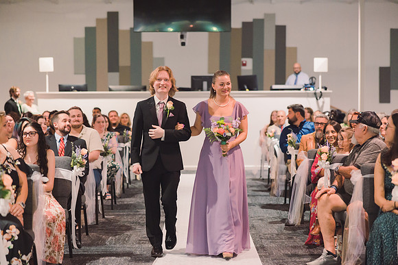 6-27-26_Joy and Devin-2250