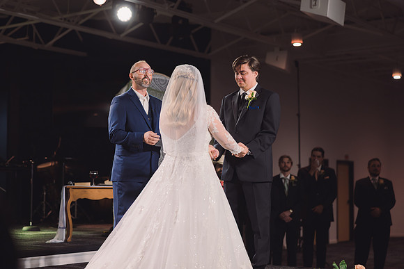 6-27-26_Joy and Devin-1628